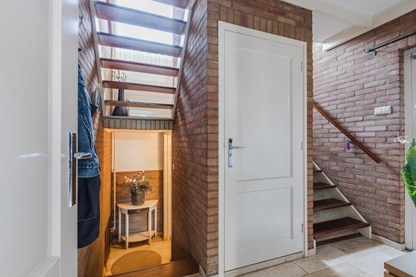 Medium property photo - Sint Maartenstraat 37, 6691 XW Gendt